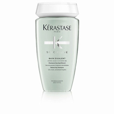 Шампунь для волос KERASTASE Очищающий шампунь Spécifique Сбалансированный 250.0