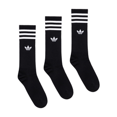 Носки High Crew Sock Adidas