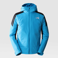 Мужская куртка The North Face Circular Hybrid Jacket