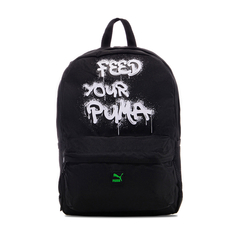 Рюкзак PUMA Feed Your Backpack