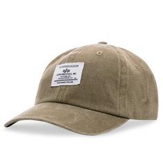 Кепка Battlewash Cap Alpha Industries