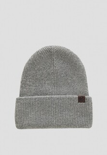 Шапка Ecco Fine Beanie