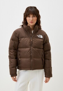 Пуховик The North Face 1996 Retro Nuptse