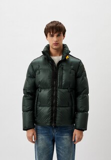 Куртка утепленная Parajumpers 