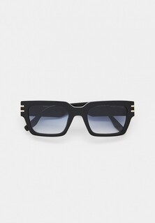 Очки солнцезащитные Marc Jacobs MARC 787/S 2M2