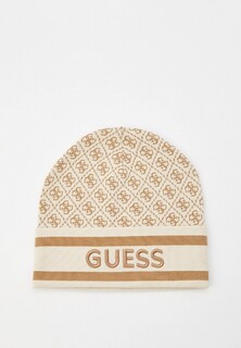 Шапка Guess 