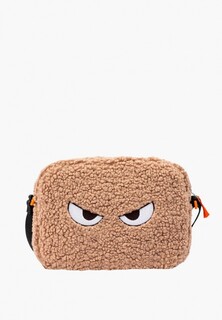 Сумка Pepfer ANGRY M CROSSBODY