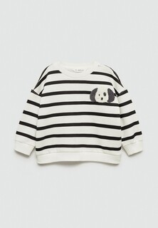 Свитшот Mango Kids TRUFA