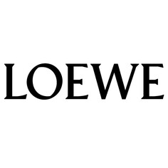 Сэмпл Парфюмерная вода (1,5 мл) Loewe