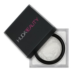 SETTING POWDER EASY BAKE Пудра рассыпчатая Huda Beauty