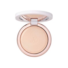 GLOW SEEKER Хайлайтер Anastasia Beverly Hills